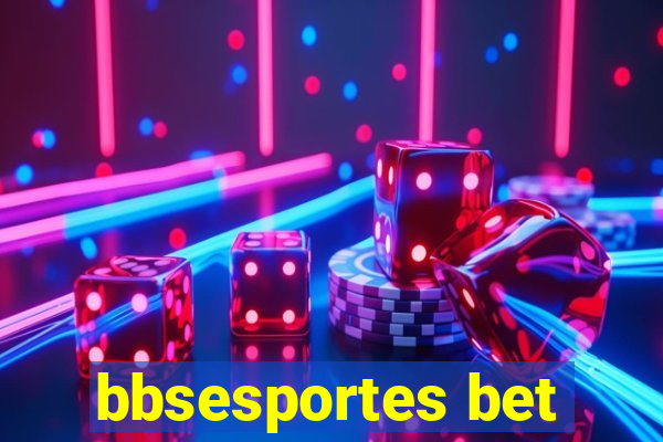 bbsesportes bet